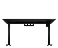 ENDORFY Atlas L Electric Dark Wood EY8E006 - 1482595 - zdjęcie 5